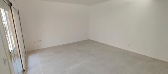 3 bedrooms Apartment in Lloret de Mar, Spain No. 143892 5