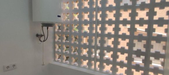 3 bedrooms Apartment in Lloret de Mar, Spain No. 143892 7