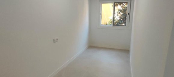 3 bedrooms Apartment in Lloret de Mar, Spain No. 143892 4