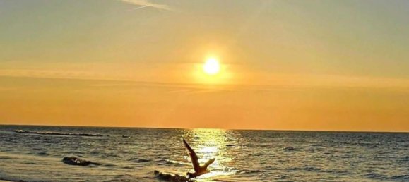 3 bedrooms Apartment in Lloret de Mar, Spain No. 143892 14