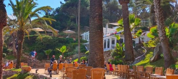 3 bedrooms Apartment in Lloret de Mar, Spain No. 143892 15