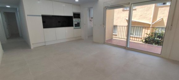 3 bedrooms Apartment in Lloret de Mar, Spain No. 143892 17