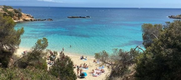 3 bedrooms Apartment in Lloret de Mar, Spain No. 143892 11