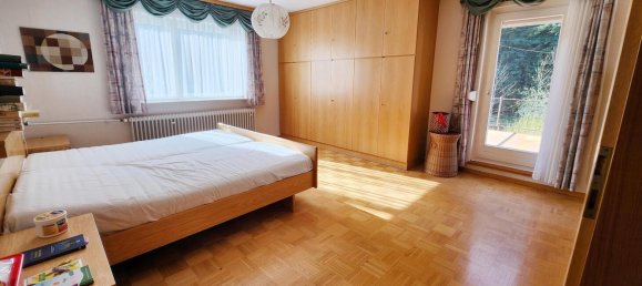 Здание с 12 комнатами в Freudenstadt, Германия № 2460 9