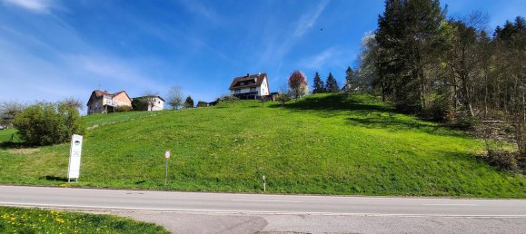 Здание с 12 комнатами в Freudenstadt, Германия № 2460 17