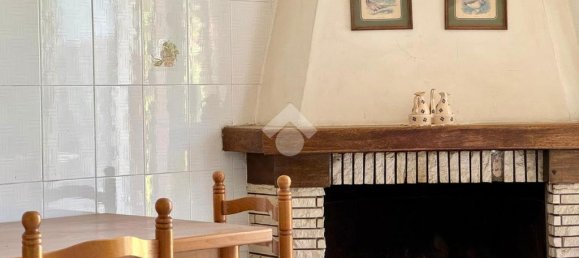 2 chambres Appartement à Caprarola, Italy No. 297413 4