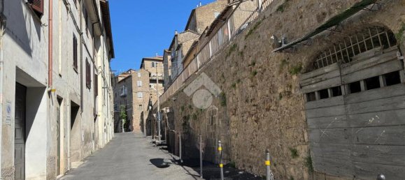 2 chambres Appartement à Caprarola, Italy No. 297413 21