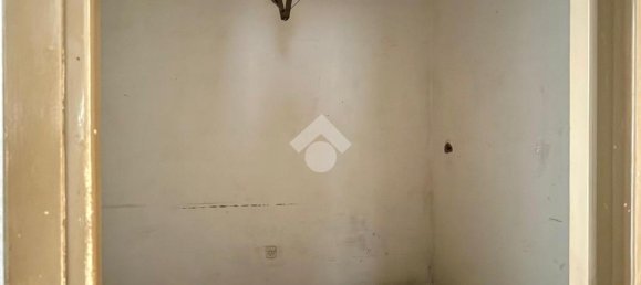 2 chambres Appartement à Caprarola, Italy No. 297413 17