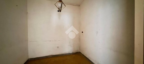 2 chambres Appartement à Caprarola, Italy No. 297413 16