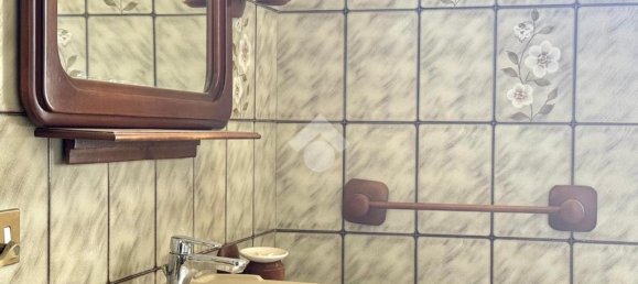 2 chambres Appartement à Caprarola, Italy No. 297413 12