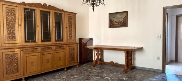 2 chambres Appartement à Caprarola, Italy No. 297413 14