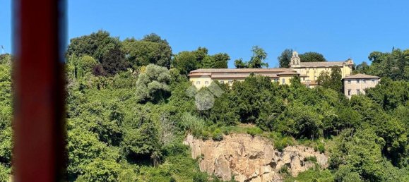 2 chambres Appartement à Caprarola, Italy No. 297413 3