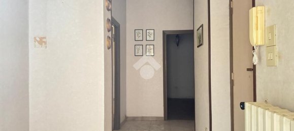 2 chambres Appartement à Caprarola, Italy No. 297413 18