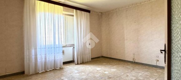 2 chambres Appartement à Caprarola, Italy No. 297413 6