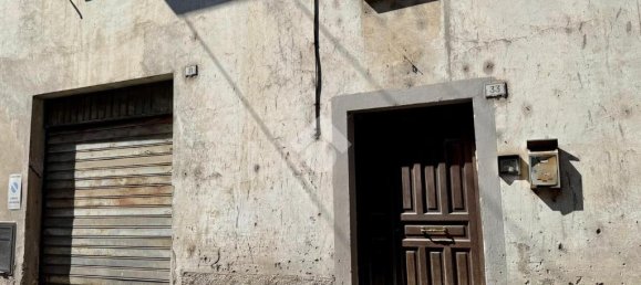 2 chambres Appartement à Caprarola, Italy No. 297413 23