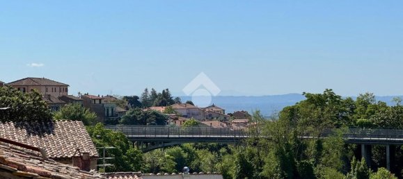 2 chambres Appartement à Caprarola, Italy No. 297413 20