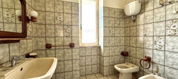 2 chambres Appartement à Caprarola, Italy No. 297413 10