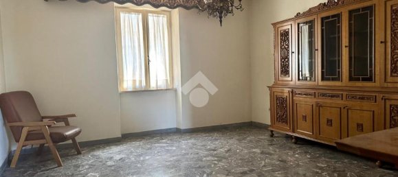 2 chambres Appartement à Caprarola, Italy No. 297413 13