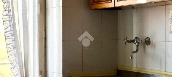 2 chambres Appartement à Caprarola, Italy No. 297413 5