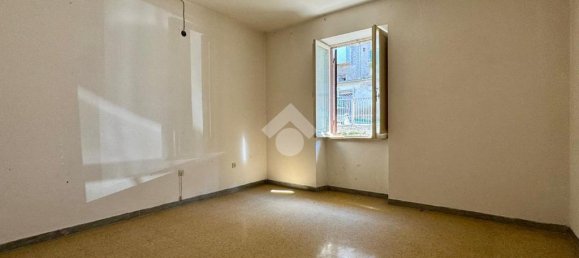 2 chambres Appartement à Caprarola, Italy No. 297413 8