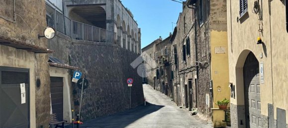 2 chambres Appartement à Caprarola, Italy No. 297413 22