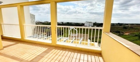 Таунхаус с 5 спальнями в Ллукмаканес, Испания № 84395 3