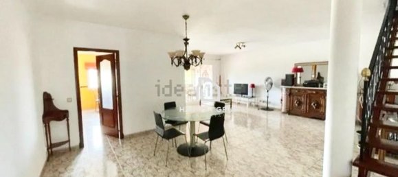 Таунхаус с 5 спальнями в Ллукмаканес, Испания № 84395 4