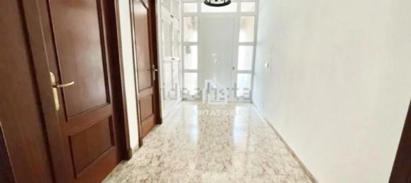 Таунхаус с 5 спальнями в Ллукмаканес, Испания № 84395 13