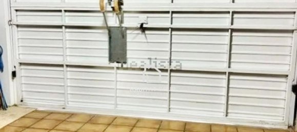 Таунхаус с 5 спальнями в Ллукмаканес, Испания № 84395 18