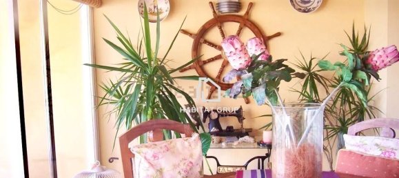 Таунхаус с 5 спальнями в Ллукмаканес, Испания № 84395 15