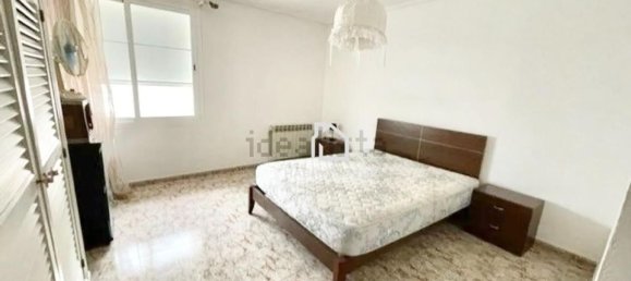 Таунхаус с 5 спальнями в Ллукмаканес, Испания № 84395 8