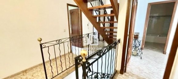 Таунхаус с 5 спальнями в Ллукмаканес, Испания № 84395 14