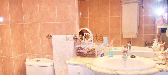 Таунхаус с 5 спальнями в Ллукмаканес, Испания № 84395 16