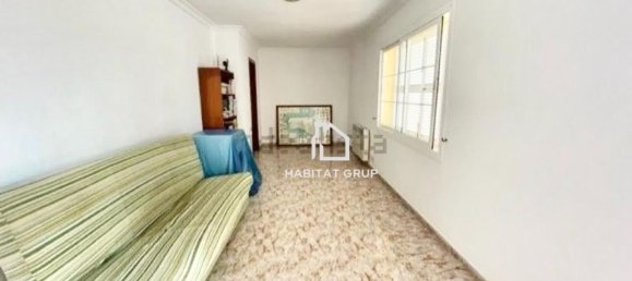 Таунхаус с 5 спальнями в Ллукмаканес, Испания № 84395 10