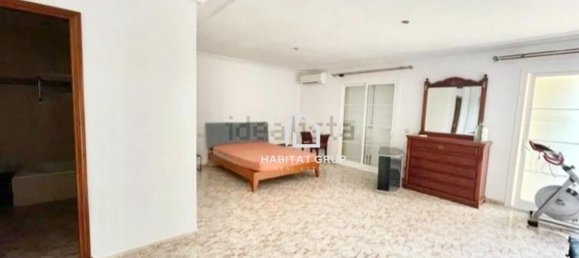 Таунхаус с 5 спальнями в Ллукмаканес, Испания № 84395 11