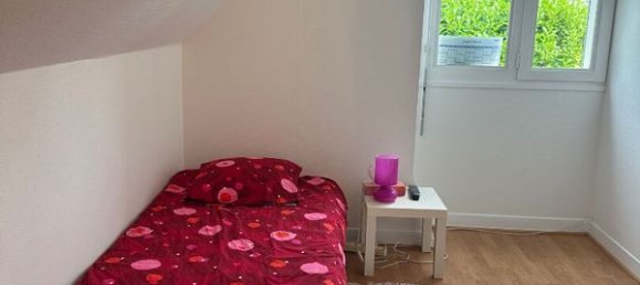 5 bedrooms House in Lesigny, France No. 171113 14