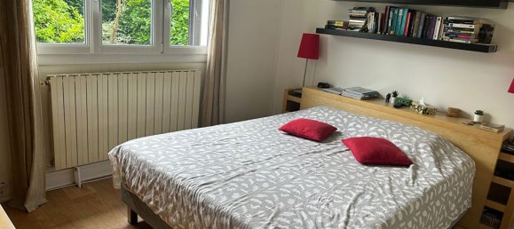 5 bedrooms House in Lesigny, France No. 171113 11