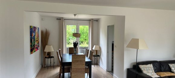 5 bedrooms House in Lesigny, France No. 171113 5