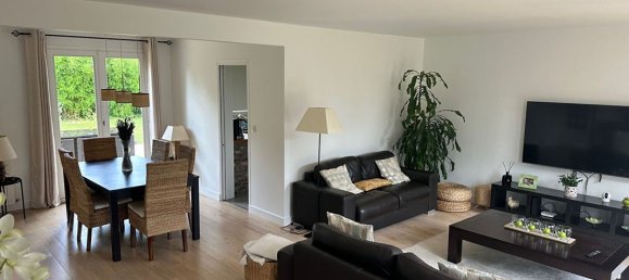 5 bedrooms House in Lesigny, France No. 171113 4