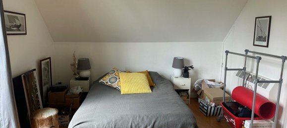 5 bedrooms House in Lesigny, France No. 171113 13