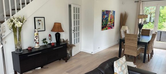 5 bedrooms House in Lesigny, France No. 171113 6