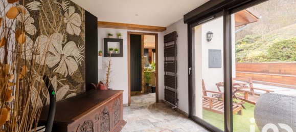 3 bedrooms Villa in Chozeau, France No. 193643 31