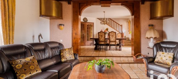 3 bedrooms Villa in Chozeau, France No. 193643 28