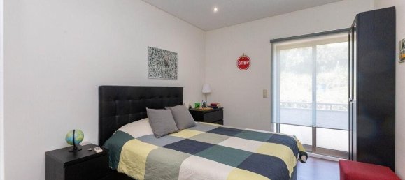 3 bedrooms Townhouse in Gondomar, Portugal No. 260700 25