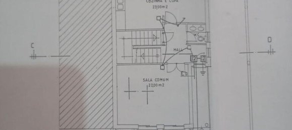 3 bedrooms Townhouse in Gondomar, Portugal No. 260700 28