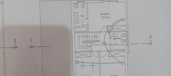 3 bedrooms Townhouse in Gondomar, Portugal No. 260700 29