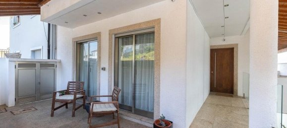 3 bedrooms Townhouse in Gondomar, Portugal No. 260700 3