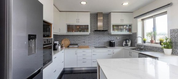 3 bedrooms Townhouse in Gondomar, Portugal No. 260700 11