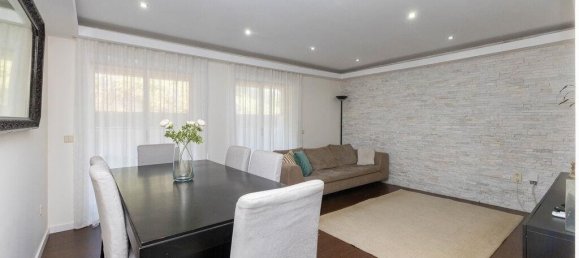 3 bedrooms Townhouse in Gondomar, Portugal No. 260700 6