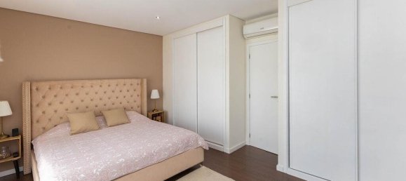 3 bedrooms Townhouse in Gondomar, Portugal No. 260700 22